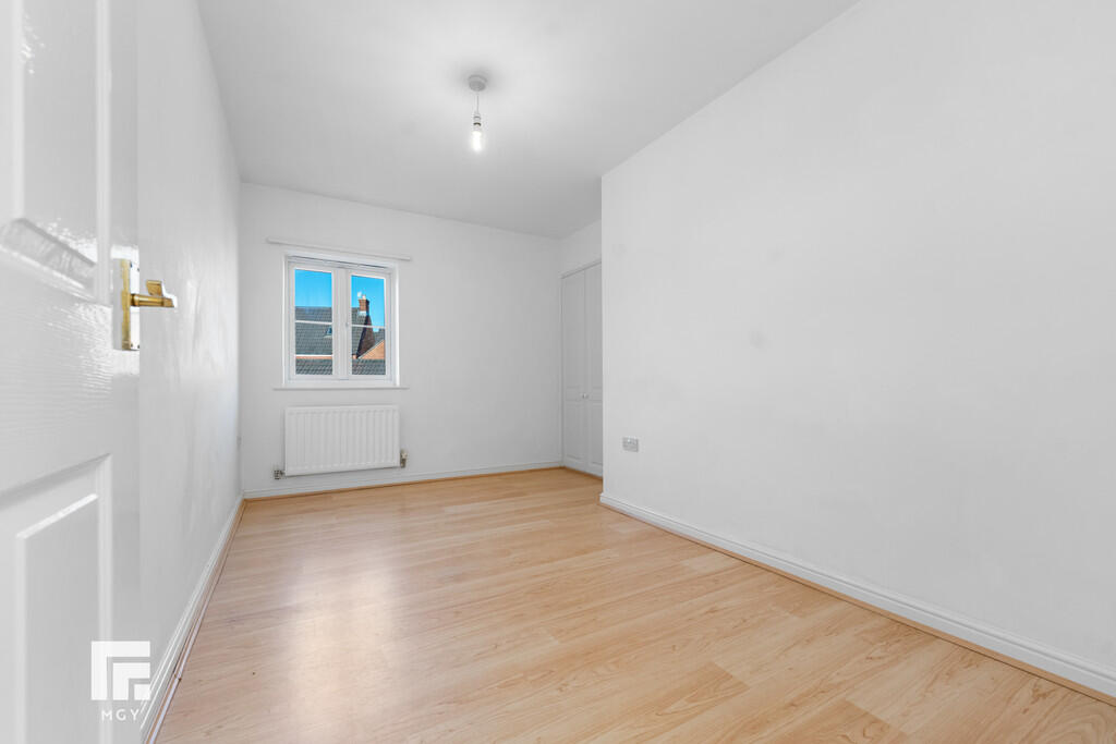 Additional property image - Goetre Fawr, Radyr, Cardiff