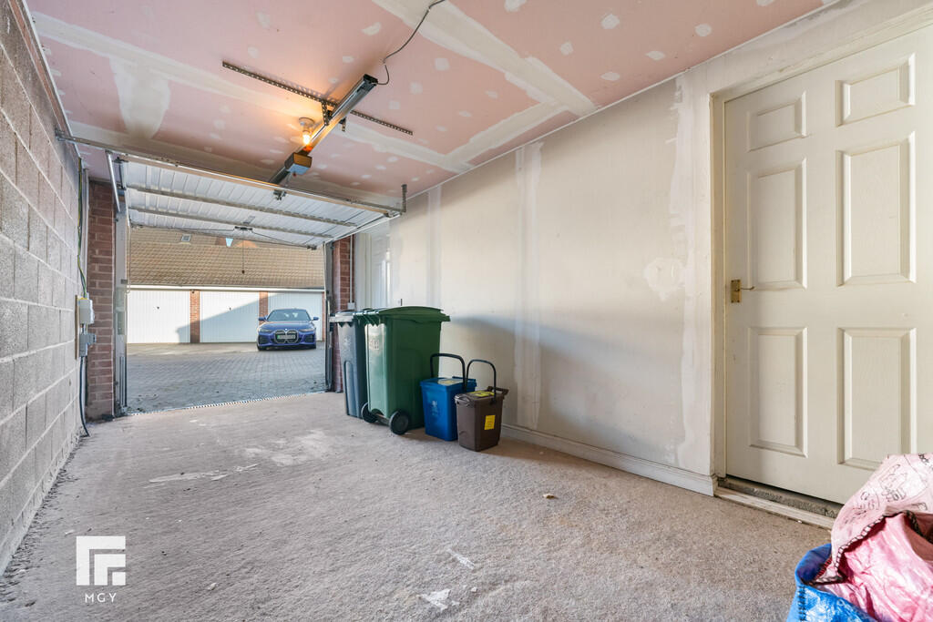 Additional property image - Goetre Fawr, Radyr, Cardiff