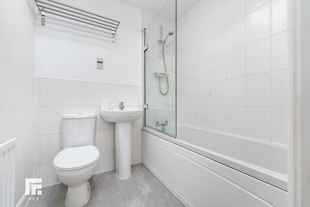 Additional property image - Goetre Fawr, Radyr, Cardiff