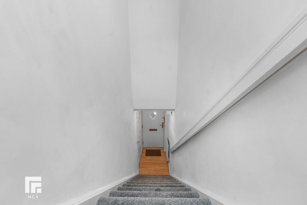 Additional property image - Goetre Fawr, Radyr, Cardiff