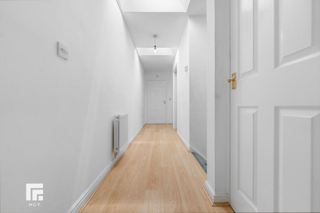 Additional property image - Goetre Fawr, Radyr, Cardiff
