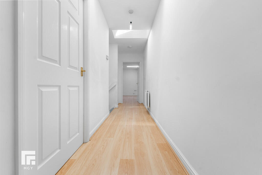 Additional property image - Goetre Fawr, Radyr, Cardiff