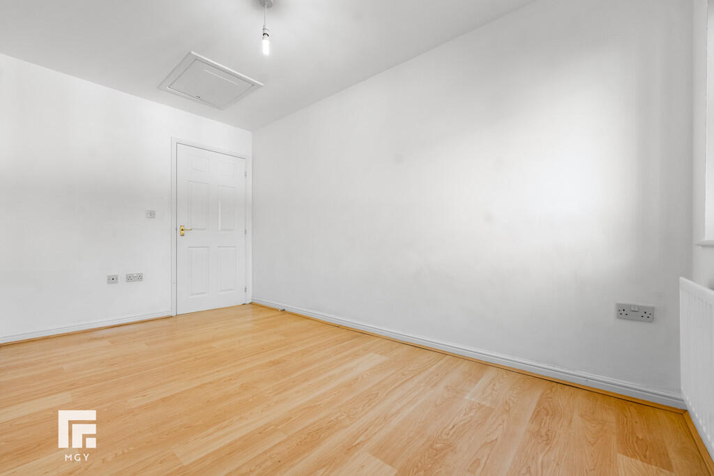 Additional property image - Goetre Fawr, Radyr, Cardiff