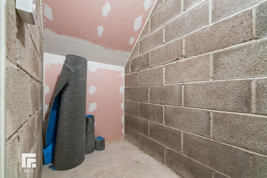 Additional property image - Goetre Fawr, Radyr, Cardiff