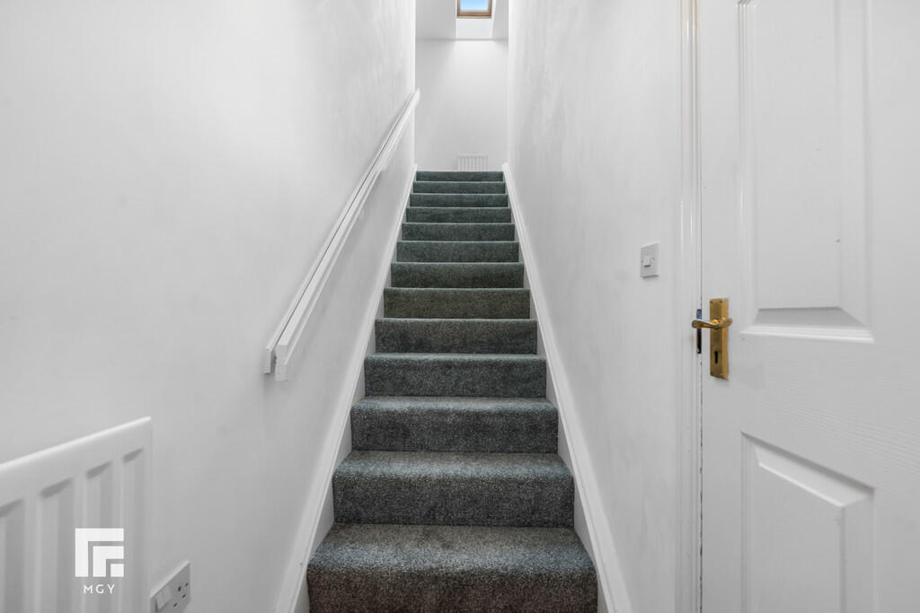 Additional property image - Goetre Fawr, Radyr, Cardiff