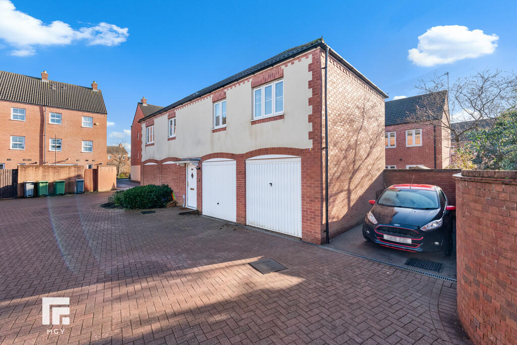 Additional property image - Goetre Fawr, Radyr, Cardiff