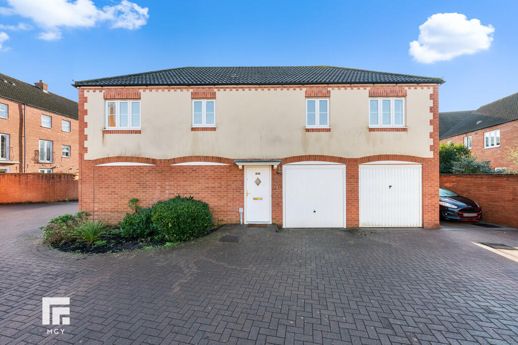 Additional property image - Goetre Fawr, Radyr, Cardiff