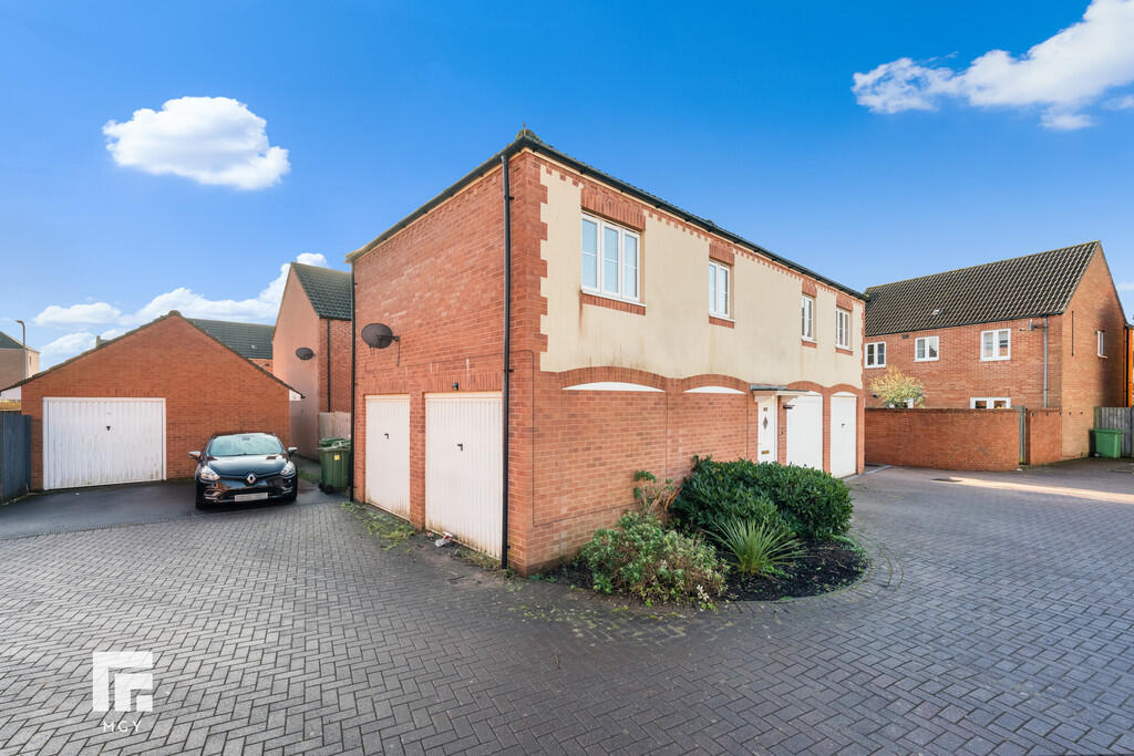 Additional property image - Goetre Fawr, Radyr, Cardiff