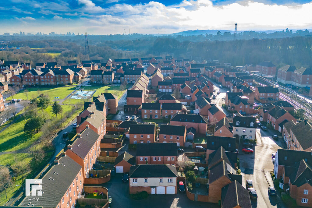 Additional property image - Goetre Fawr, Radyr, Cardiff