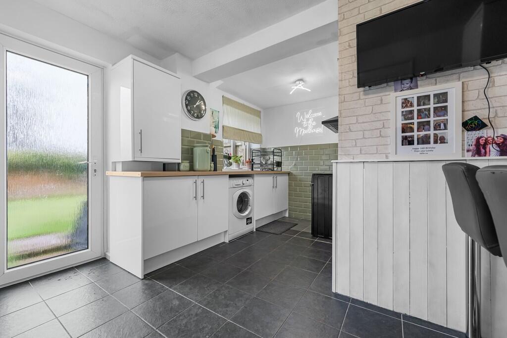 Additional property image - Edward Clarke Close, Cardiff