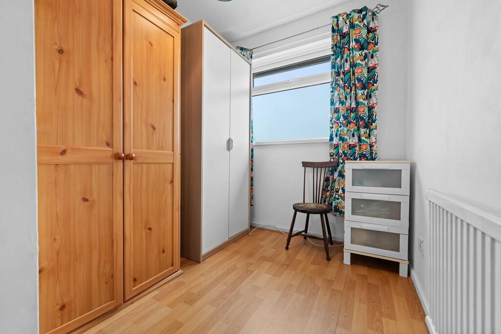 Additional property image - Edward Clarke Close, Cardiff