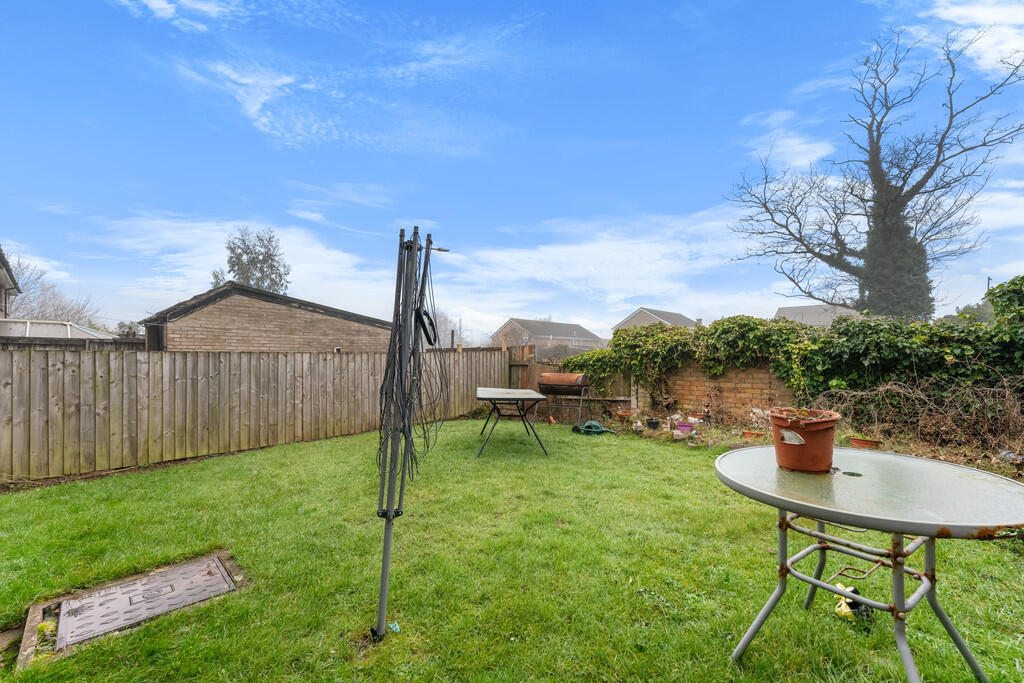 Additional property image - Edward Clarke Close, Cardiff