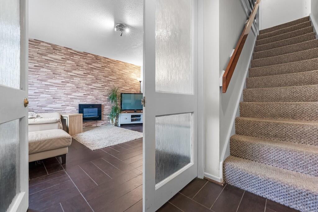 Additional property image - Edward Clarke Close, Cardiff