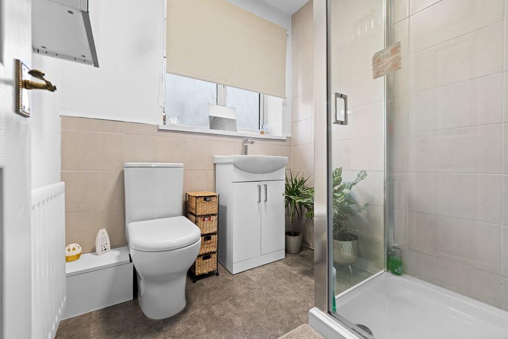 Additional property image - Edward Clarke Close, Cardiff