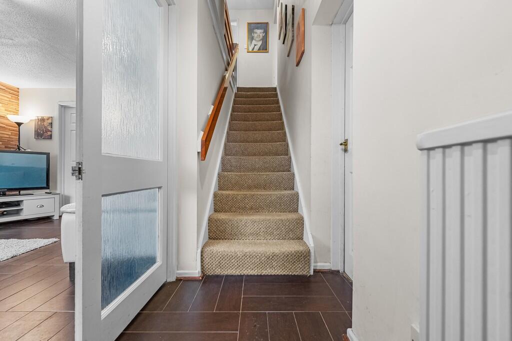 Additional property image - Edward Clarke Close, Cardiff