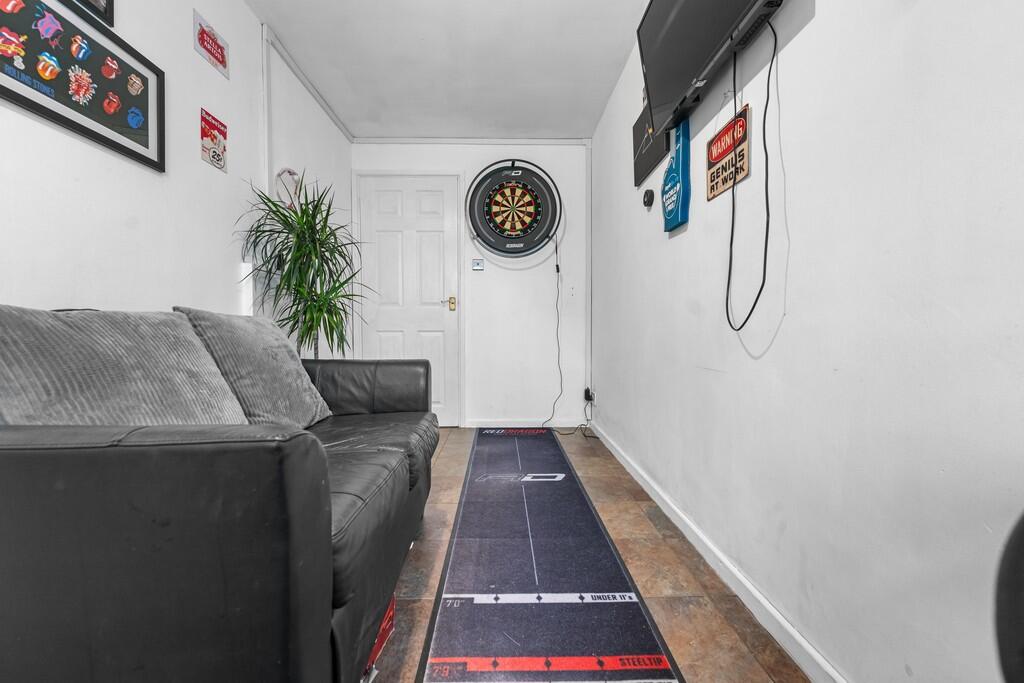 Additional property image - Edward Clarke Close, Cardiff