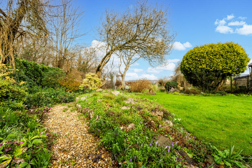 Additional property image - Court Cottages, Michaelston Road, St Fagans