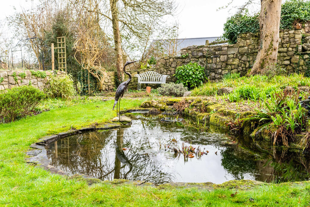 Additional property image - Court Cottages, Michaelston Road, St Fagans