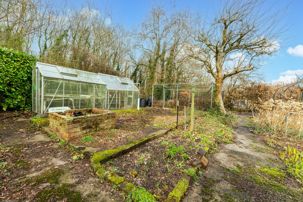 Additional property image - Court Cottages, Michaelston Road, St Fagans