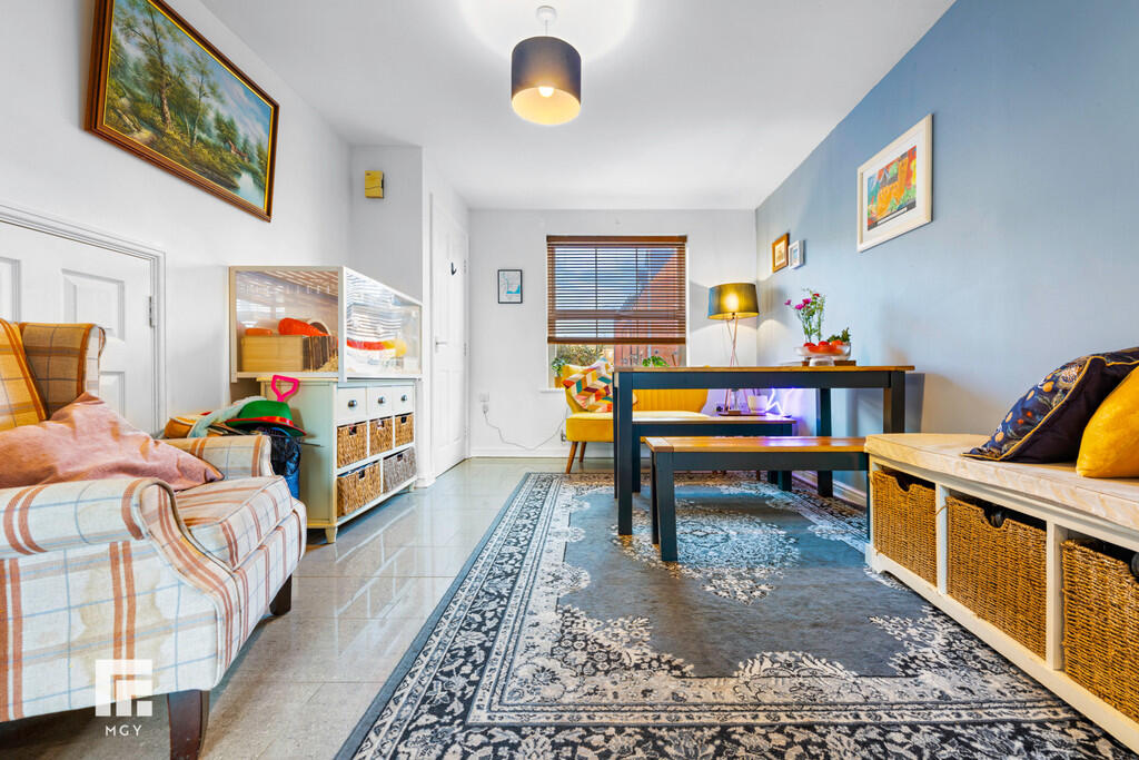 Additional property image - Goetre Fawr, Radyr, Cardiff