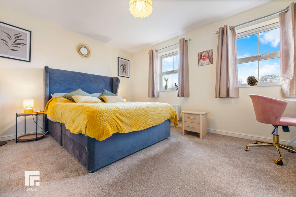 Additional property image - Goetre Fawr, Radyr, Cardiff