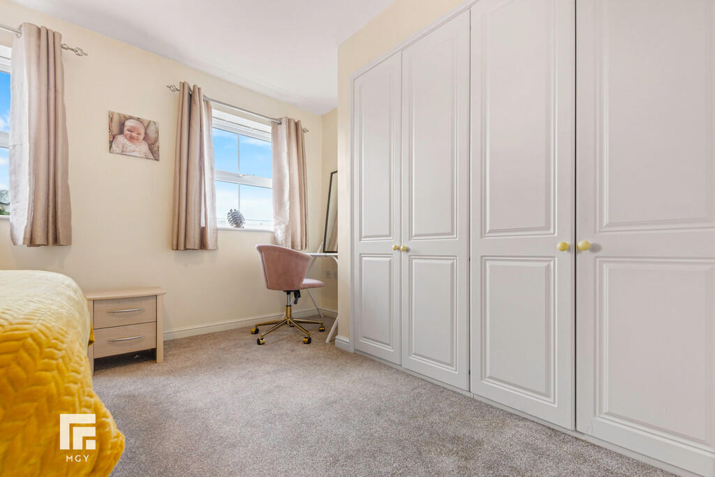 Additional property image - Goetre Fawr, Radyr, Cardiff