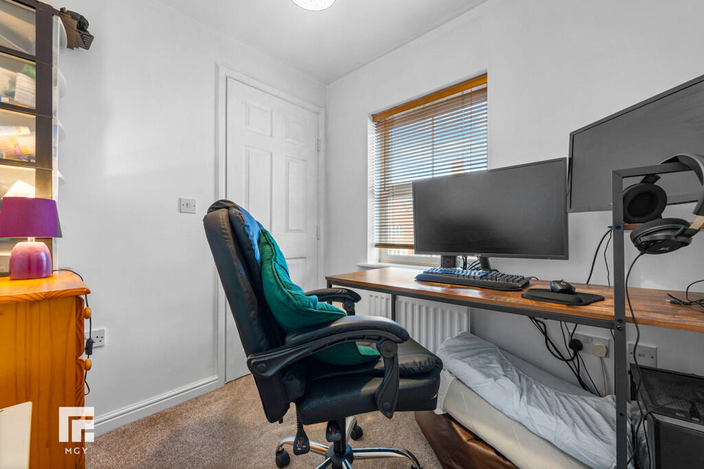 Additional property image - Goetre Fawr, Radyr, Cardiff