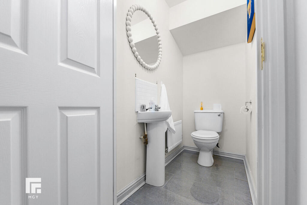 Additional property image - Goetre Fawr, Radyr, Cardiff