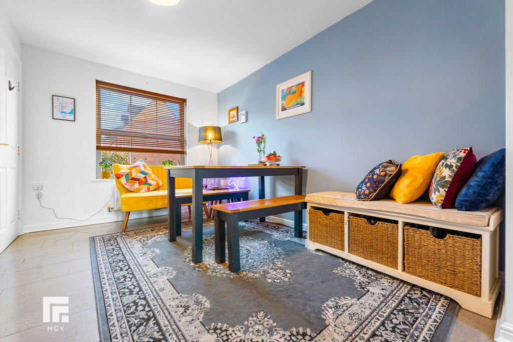 Additional property image - Goetre Fawr, Radyr, Cardiff