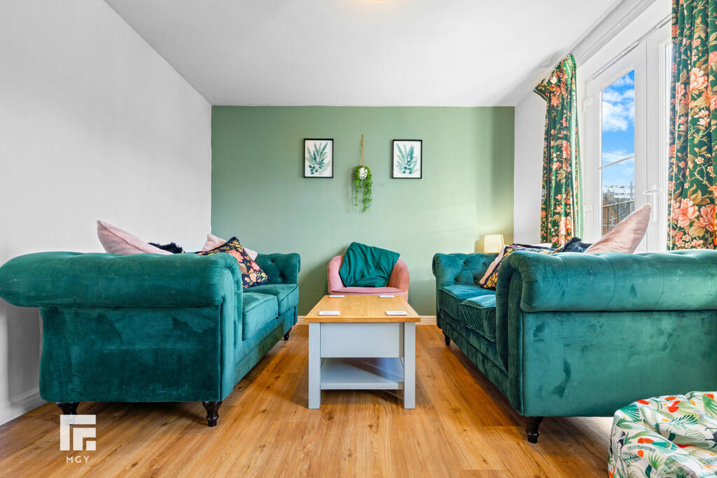 Additional property image - Goetre Fawr, Radyr, Cardiff