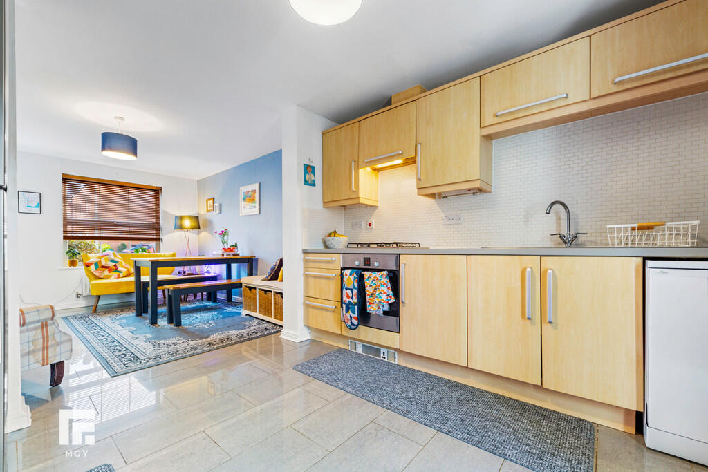 Additional property image - Goetre Fawr, Radyr, Cardiff
