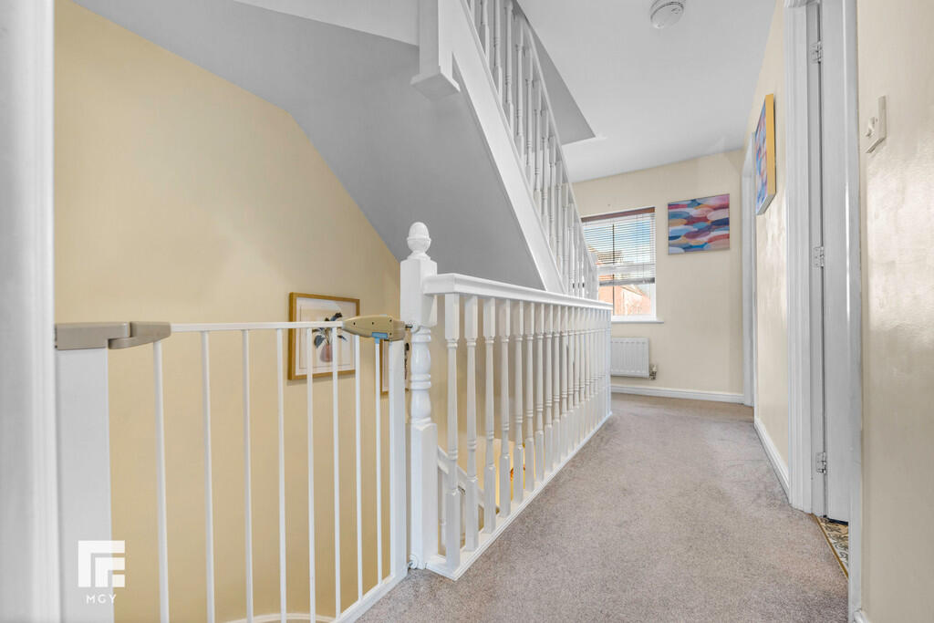 Additional property image - Goetre Fawr, Radyr, Cardiff