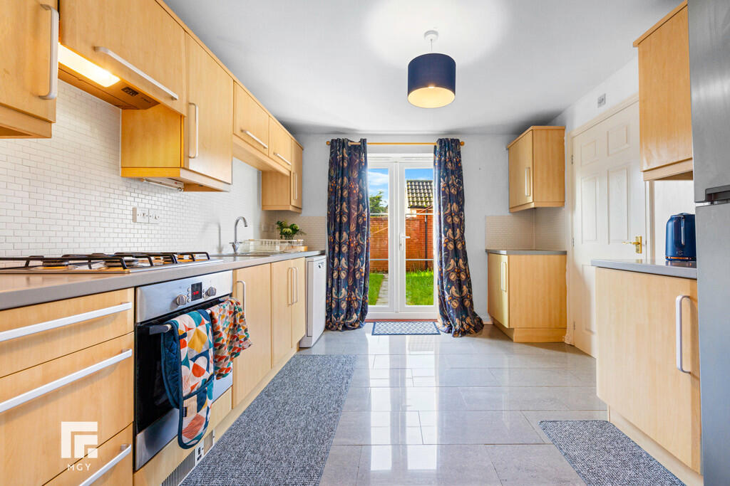 Additional property image - Goetre Fawr, Radyr, Cardiff