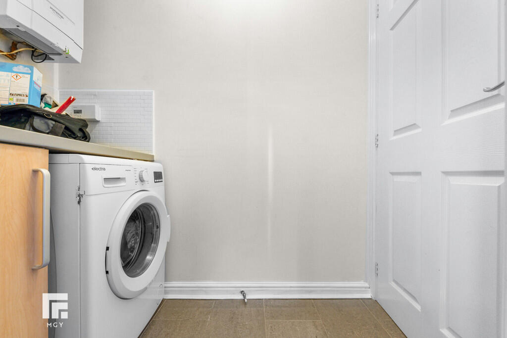 Additional property image - Goetre Fawr, Radyr, Cardiff