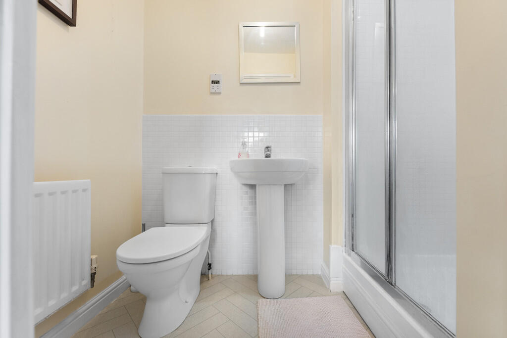 Additional property image - Goetre Fawr, Radyr, Cardiff