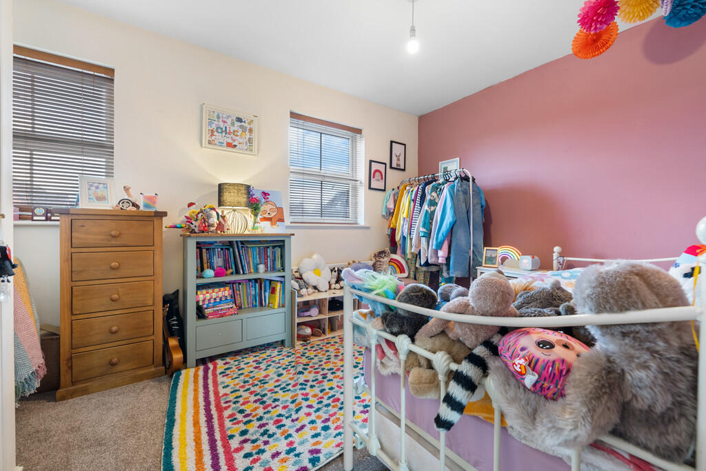 Additional property image - Goetre Fawr, Radyr, Cardiff