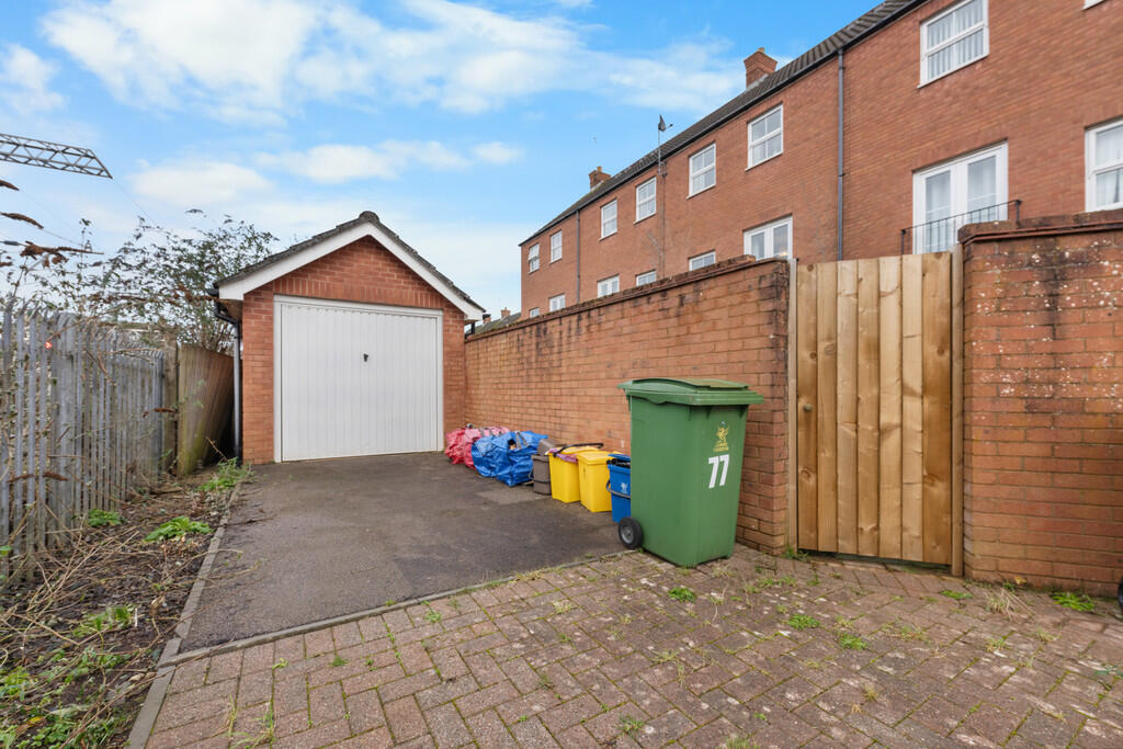 Additional property image - Goetre Fawr, Radyr, Cardiff