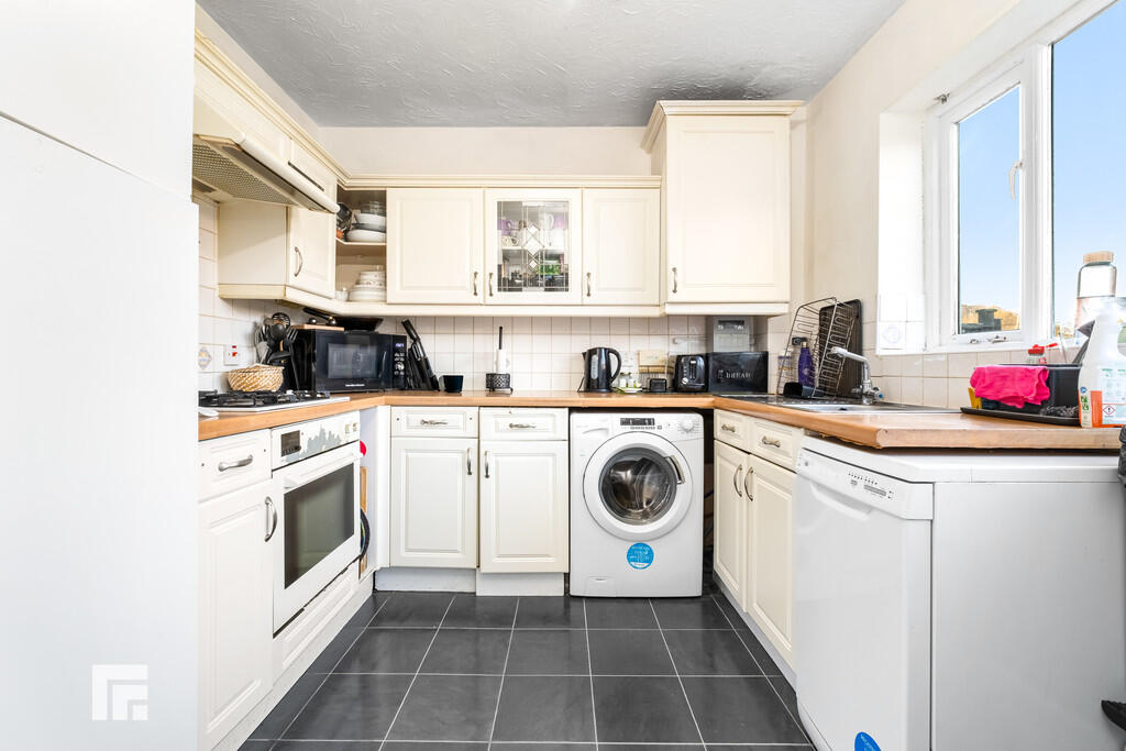 Property image - Maes Yr Orchis, Morganstown, Cardiff