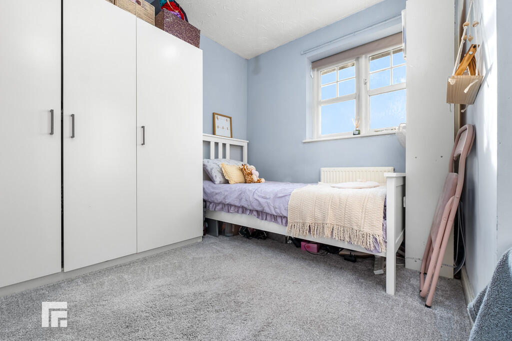 Additional property image - Maes Yr Orchis, Morganstown, Cardiff