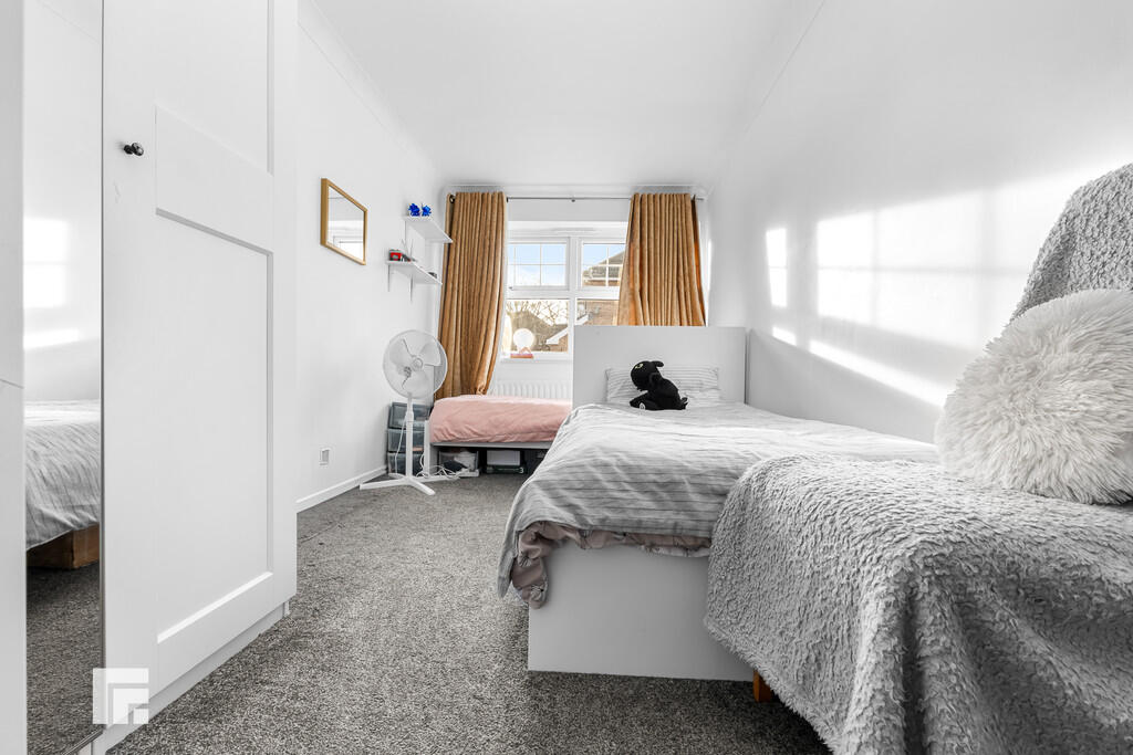 Additional property image - Maes Yr Orchis, Morganstown, Cardiff