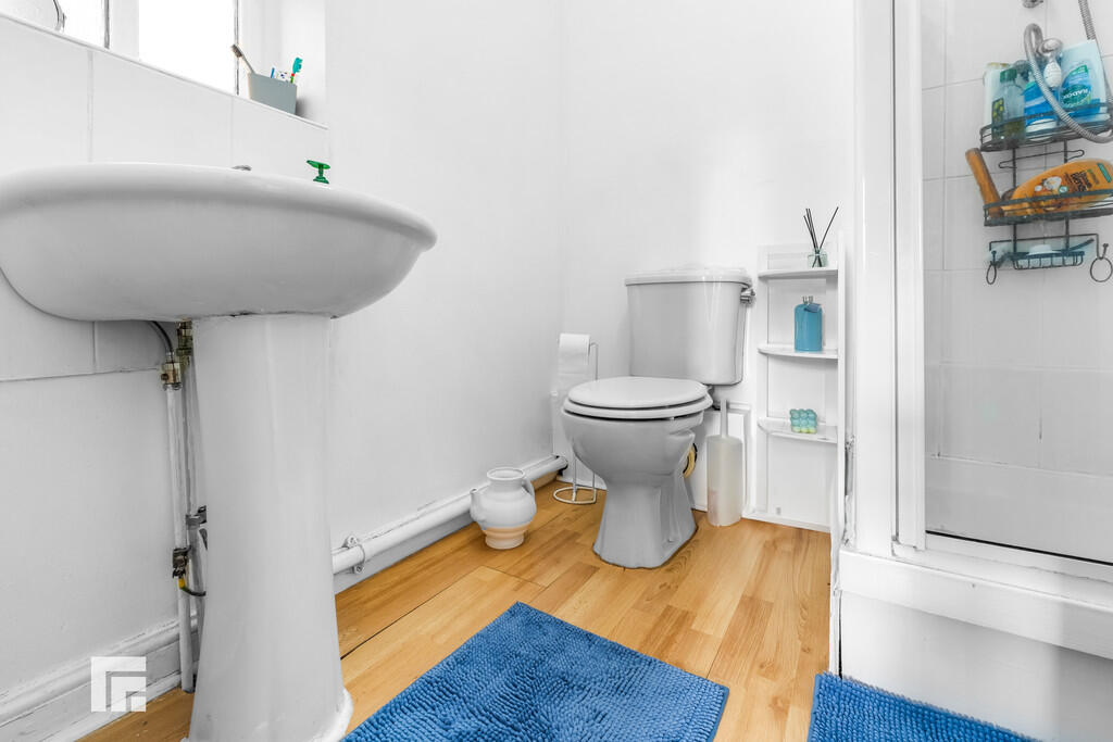 Additional property image - Maes Yr Orchis, Morganstown, Cardiff