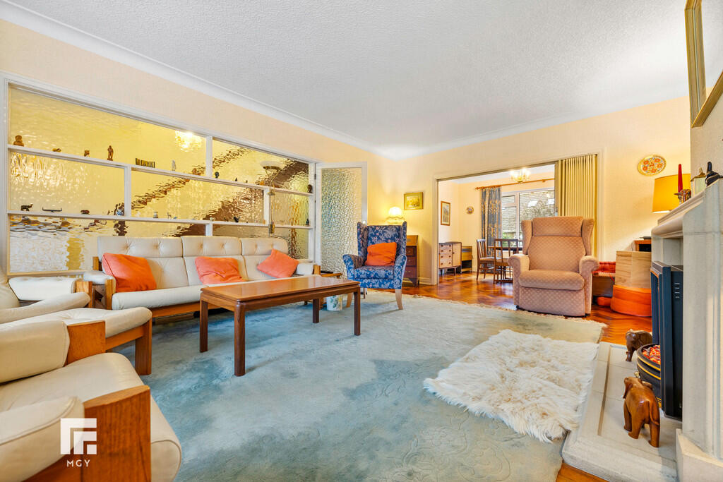 Additional property image - Dan-y-bryn Close, Radyr