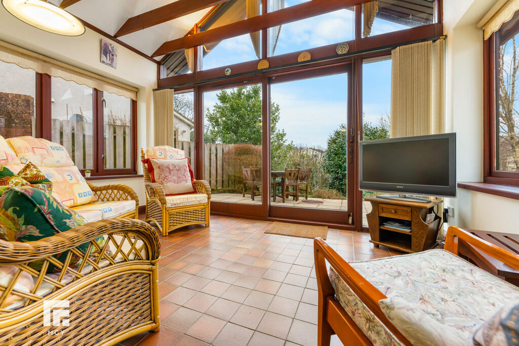 Additional property image - Dan-y-bryn Close, Radyr