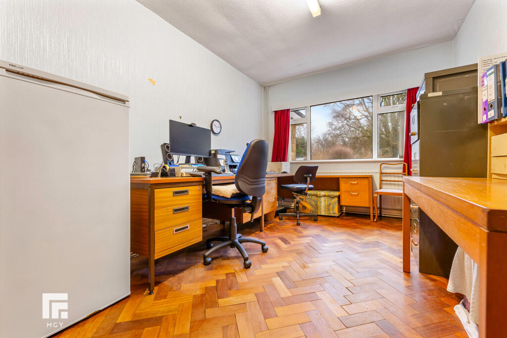 Additional property image - Dan-y-bryn Close, Radyr