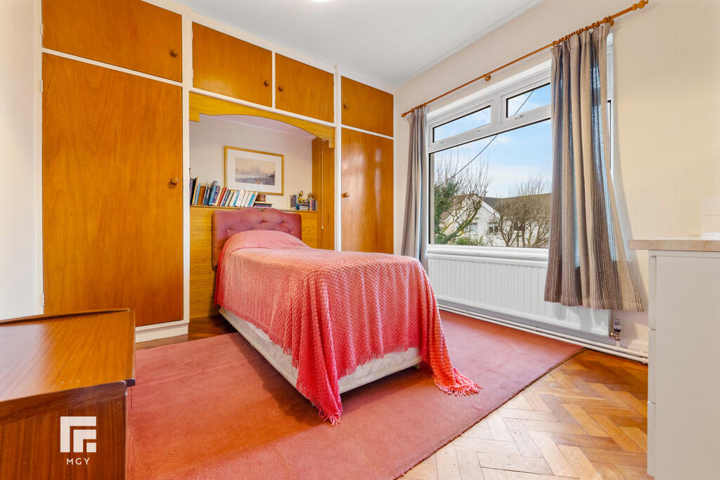 Additional property image - Dan-y-bryn Close, Radyr
