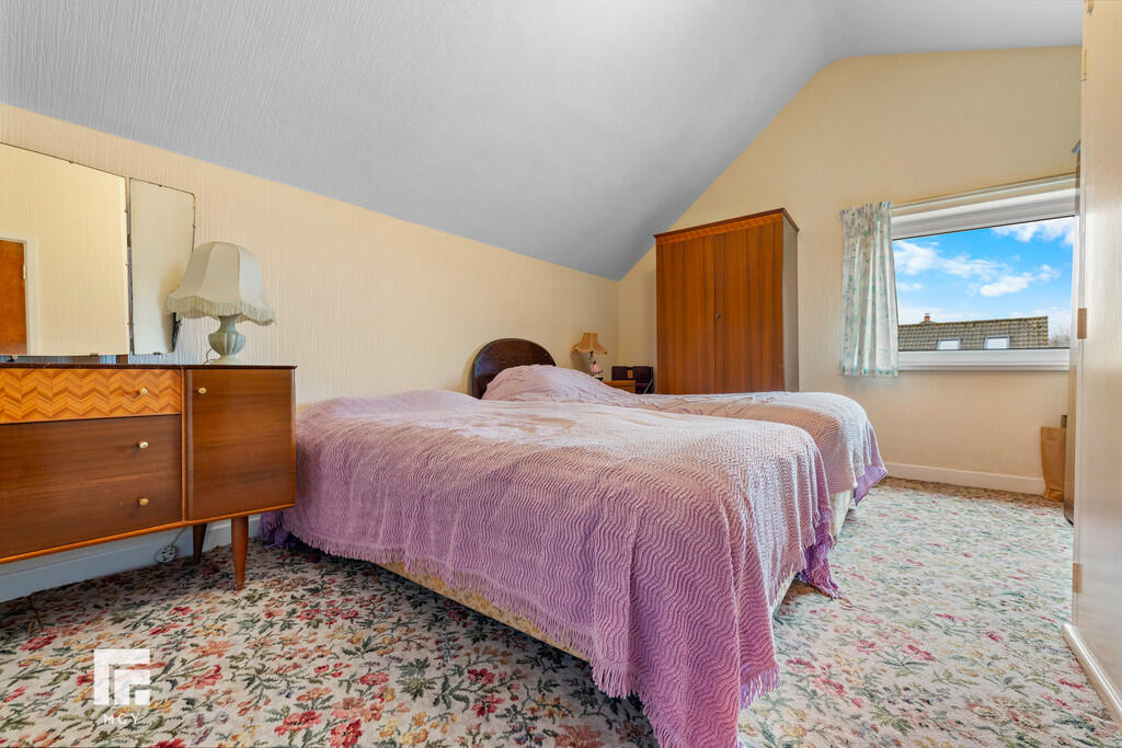 Additional property image - Dan-y-bryn Close, Radyr