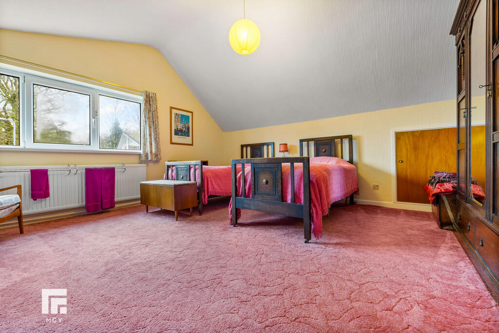 Additional property image - Dan-y-bryn Close, Radyr