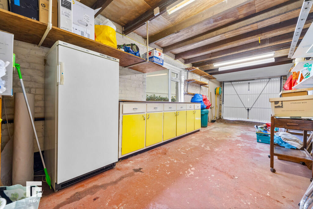 Additional property image - Dan-y-bryn Close, Radyr