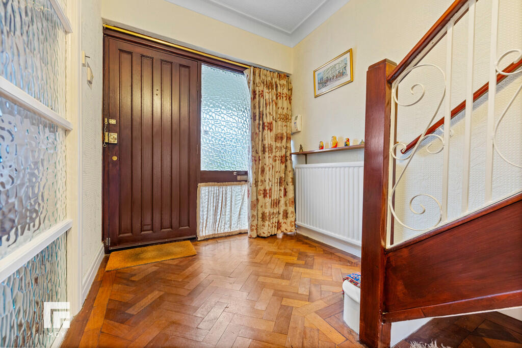 Additional property image - Dan-y-bryn Close, Radyr