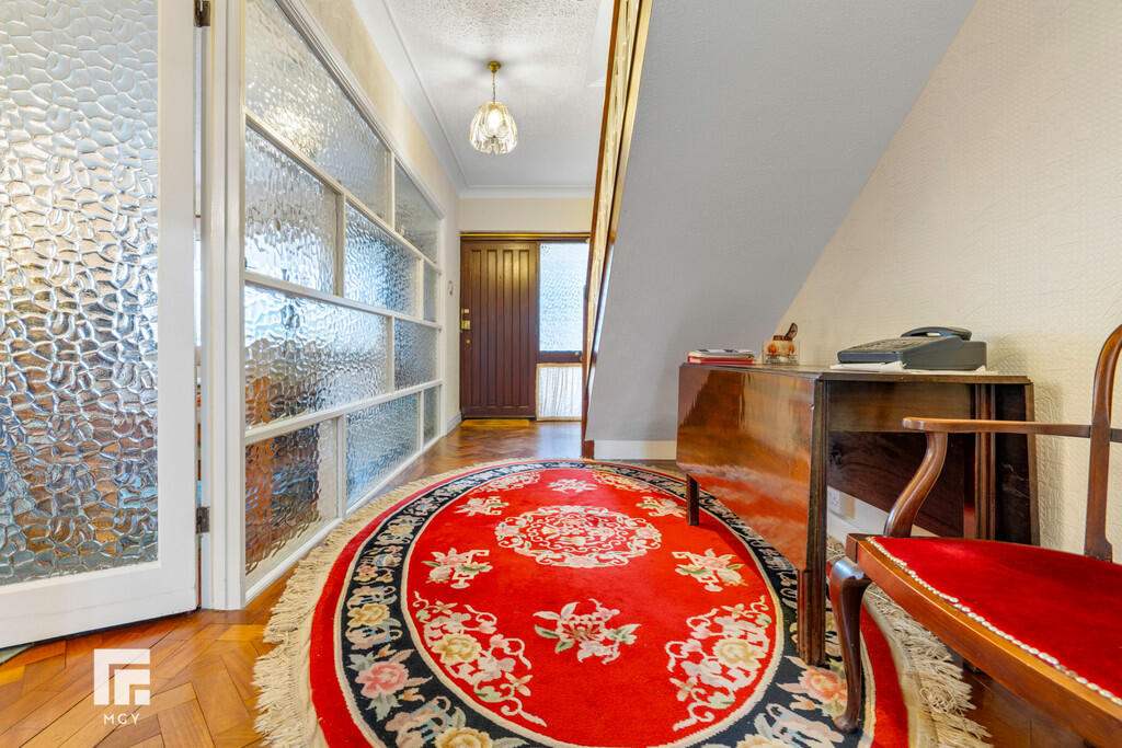 Additional property image - Dan-y-bryn Close, Radyr